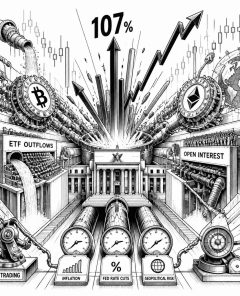krypto-markt-druck-liquidationen-etf-zinsangst-2026