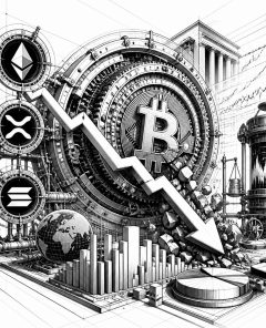 krypto-markt-faellt-bitcoin-unter-80000-usd