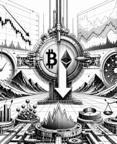 krypto-markt-flatline-eth-schwach-btc-impuls-76000
