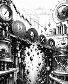 krypto-marktkrach-700-mio-liquidationen-btc-eth-xrp-sol