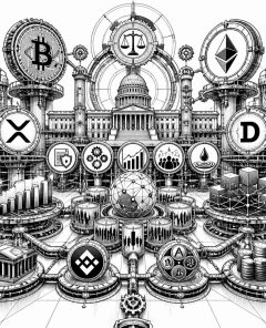krypto-springt-clarity-act-senat-bitcoin-82000