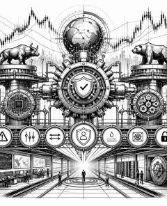 krypto-trading-risiko-systemstabilitaet-broker