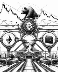krypto-wochenrueckblick-bitcoin-bearish-sommer-crypto-winter