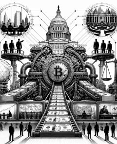 kryptomilliardaere-super-pac-alabama-senat-wahl