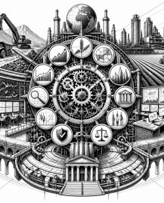 ks-aktie-ber-enberg-skepsis-xetra-due-ngemittel