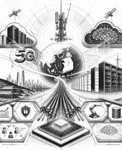 kt-corp-adr-digitalisierung-suedkorea-rechenzentren