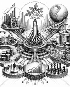ktg-dividendenstark-transformation-next-gen-ginseng