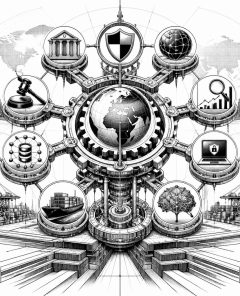 kuba-kritisiert-us-sanktionen-compliance-tech-fokus