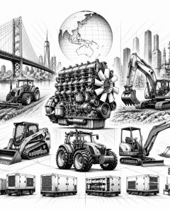 kubota-aktie-agrar-baumaschinen-nikkei-225-global