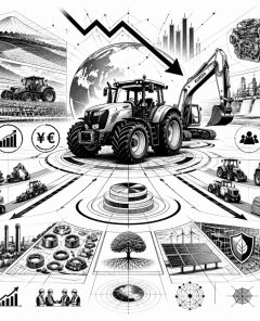 kubota-prognose-gesenkt-quartal-analyse
