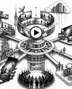 kuechen-der-welt-15-05-2026-arte-livestream