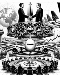 kuehne-holding-lufthansa-weitere-aufstockung-12-monate