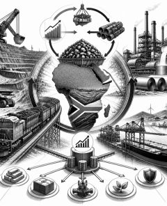 kumba-iron-ore-zyklus-eisenerz-preise-dividenden-2026