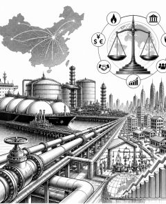 kunlun-energy-chinas-gasinfrastruktur-lng-anleger
