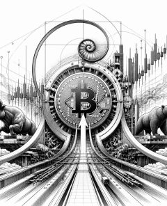 kupfer-gold-verhaeltnis-bitcoin-marktbewegungen
