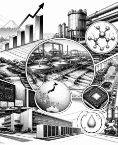 kurita-water-industries-moderate-umsatzausblick-margen