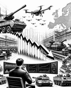 kursziel-gesenkt-rheinmetall-outperform-bernstein