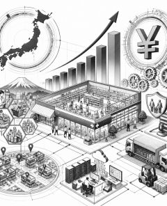 kusuri-no-aoki-holdings-umsatztreiber-risiken