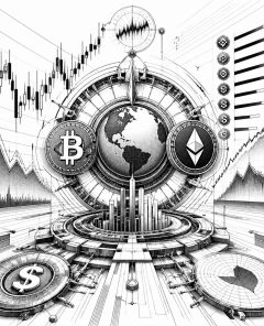kw-20-kryptomarkt-bitcoin-ether-kurs-top-flop