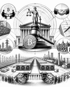 ky-bitcoin-anlage-streit-senator-51-millionen