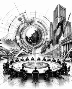 kyndryl-ki-strategie-jp-morgan-konferenz