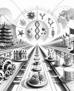 kyowa-kirin-spezial-pharma-seitene-krankheiten-anleger