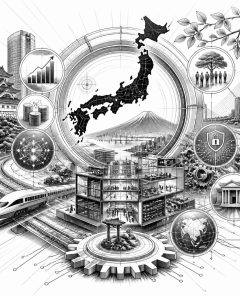 kyushu-financial-group-regionalbank-japan-zahlen-2026