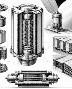 l3harris-next-gen-rtg-design-cdr-deep-space-uranus