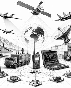 l3harris-technologies-verteidigung-raumfahrt-umsatzfokus