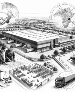 la-francaise-rem-kauft-light-industrial-gebaeude-tigery