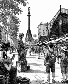 la-rambla-barcelona-mai-2026-erlebnis