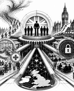 labour-krise-streeting-ruecktritt-nhs-govtech