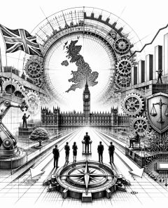 labour-ruecktritt-simons-burnham-weg-parlament-uk