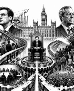 labour-simons-ruecktritt-burnham-parlament-reformen