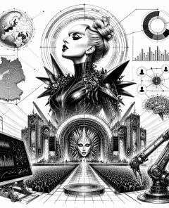 lady-gaga-come-back-chromatica-fan-engagement