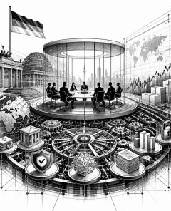 laiqon-vorstand-plate-kauf-xetra-directors-dealings