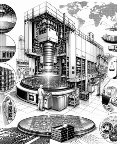 lam-research-hbm-ki-chancen-risiken-zyklus