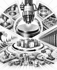 lam-research-ki-boom-zyklischer-equipment-zyklus