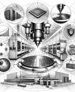 lam-research-quartalszahlen-logik-foundry-service