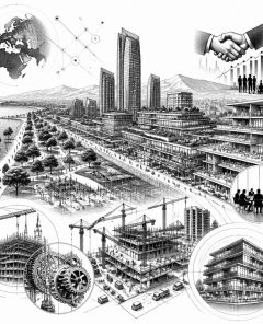 lamda-development-ellinikon-aktie-athen-projekt-fokus