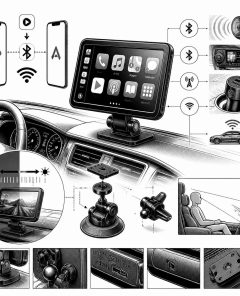 lamtto-rc30-test-display-carplay-android-auto