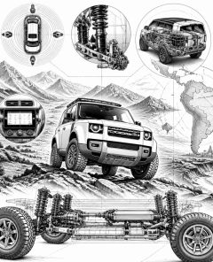 land-rover-defender-suedamerika-4x4-ikon