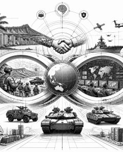 lanpac-2026-interoperabilitaet-innovation-partnerschaften