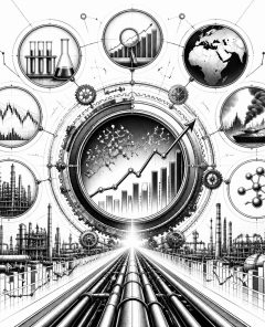 lanxess-evonik-jefferies-kauf-underperform-chemie