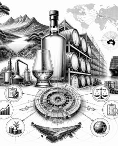 lark-distilling-aktie-premium-whisky-wachstum-check