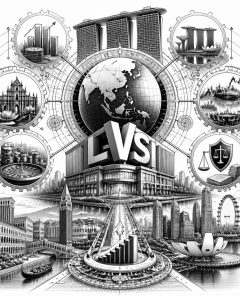las-vegas-sands-q1-momentum-macau-singapur