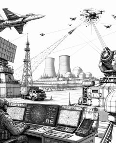 laser-gestuetzte-drohnenabwehr-naher-osten-iran-risiken