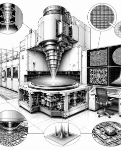 lasertec-halbleiterzyklus-inspektions-metrologie-euv-high-na
