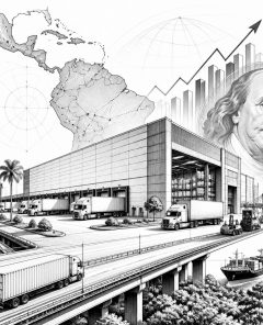 latam-logistic-properties-logistik-immobilien-lateinamerika