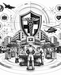 leapfrog-a-patient-safety-bericht-militaer-kh